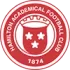 Hamilton Reserves Football Team Results