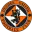 Dundee Utd Reserves Football Team Results