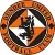 Dundee Utd Reserves