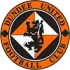 Dundee Utd Reserves Football Team Results