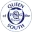 Queen of South Reserves Football Team Results