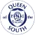 Queen of South Reserves