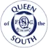Queen of South Reserves Football Team Results