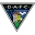 Dunfermline Reserves Football Team Results