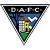 Dunfermline Reserves