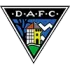 Dunfermline Reserves Football Team Results