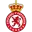 Cultural Leonesa B Football Team Results