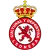 Cultural Leonesa B