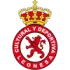 Cultural Leonesa B Football Team Results