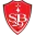 Brest U19 Football Team Results