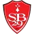 Brest U19