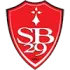 Brest U19 Football Team Results