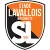 Laval U19