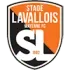 Laval U19 Football Team Results