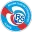 Strasbourg U19 Football Team Results
