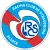 Strasbourg U19