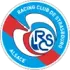 Strasbourg U19 Football Team Results