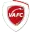 Valenciennes U19 Football Team Results