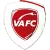 Valenciennes U19