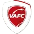 Valenciennes U19 Football Team Results