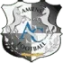 Amiens SC U19 Football Team Results