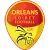 US Orleans U19