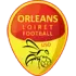 US Orleans U19 Football Team Results