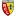 Lens U19