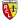 Lens U19