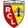 Lens U19 Football Team Results