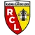 Lens U19