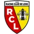 Lens U19 Football Team Results