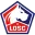 Lille U19 Football Team Results