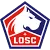 Lille U19