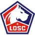 Lille U19 Football Team Results
