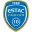 Troyes U19 Football Team Results