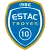 Troyes U19