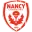 Nancy U19 Football Team Results