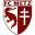 Metz U19 Football Team Results