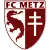 Metz U19
