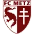 Metz U19 Football Team Results