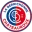 Chateauroux U19 Football Team Results