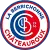 Chateauroux U19