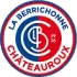 Chateauroux U19 Football Team Results