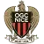 Nice U19