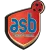 AS Beziers U19