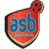 AS Beziers U19 Football Team Results