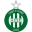 St Etienne U19 Football Team Results
