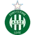 St Etienne U19