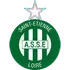 St Etienne U19 Football Team Results